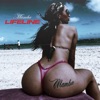 Lifeline - Single