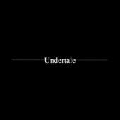 Undertale artwork