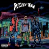 Right Now (feat. Bossman Dlow & Lil Wet) - Single