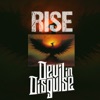 Rise - Single