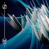 Wave Decay by GoGo Penguin