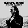 Basta così - Single