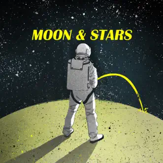 Moon & Stars - Single by Deepjack album reviews, ratings, credits