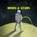 Moon & Stars - Single album cover