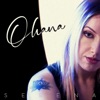 Ohana - Single