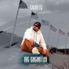 Me encantas - Single