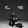 Christ For Everyone (Song Session) - Single