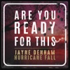 Are You Ready For This - Single