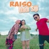 Raiso Dadi Siji - Single