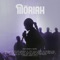 BRAVE (Cinematic) - MORIAH lyrics