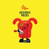 Algunas Veces - Single