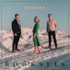 Rooksein - Miskien