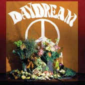 Daydream - Patron Saint