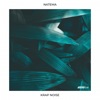 Krap Noise - Natema