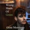 Wrong Shade of Green - EP