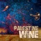 Palestine Wine (feat. Kiko King & Daniel Cordero) - Dungeon Mob lyrics