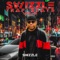 Dope Vibe - Swizzle Beatz lyrics