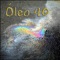 Dramático (feat. Marília Bessy) - Óleo 40 lyrics