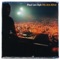 Paul van Dyk - We Are Alive (DJ Icey's Arctic Blast Mix)