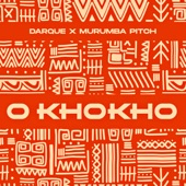 O Khokho artwork