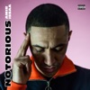 Notorious - Single