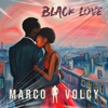 Black Love - Single