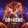 Origens (Ao Vivo)