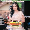 Asmara Terpendam (feat. Nurma Paejah) - Single