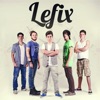 Lefix