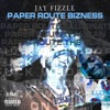 Paper Route Bidness - Single