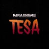 Tesa - Single