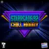 Starrcade'92 - Single album lyrics, reviews, download