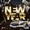 Teejay - New Year