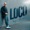JORGE MOREL - LOCO