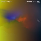 Poem for the Planet (feat. Ursula Rucker) [Steve Bug Remix] artwork