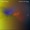Hannes Bieger - Poem for the Planet ft. Ursula Rucker (Steve Bug Remix)