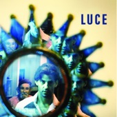 Luce - Good Day