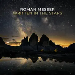 Written in the Stars by Roman Messer album reviews, ratings, credits