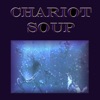 Chariot Soup - EP