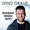 Schiddi Widdi Witt - Single, 2021