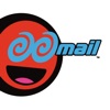 Eemail - Single