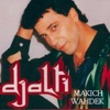 Djalti - Gh'lat mara