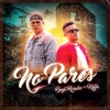 No Pares - Single