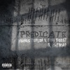 Predicate - Single