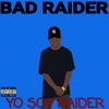 Yo Soy Raider - Single