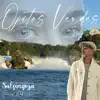 Stream & download Ojitos Verdes - Single