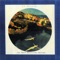 In Berlin - Cosmo Sheldrake & Deep Throat Choir lyrics