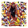 The Answer - EP
