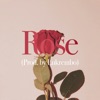 Rose - Single