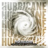 Hurricane by Ofenbach, Ella Henderson iTunes Track 4